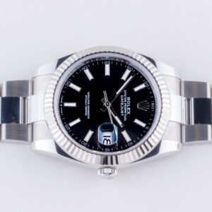 rolex-datejust-41-126334