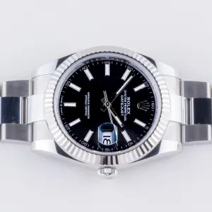 rolex-datejust-41-126334