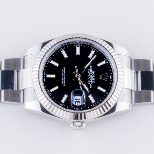 rolex-datejust-41-126334