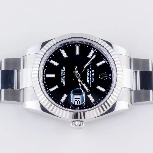 rolex-datejust-41-126334