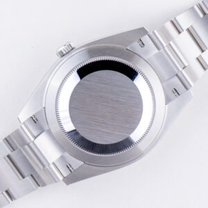 rolex-datejust-41-126334