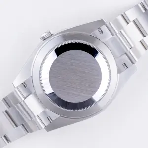 rolex-datejust-41-126334