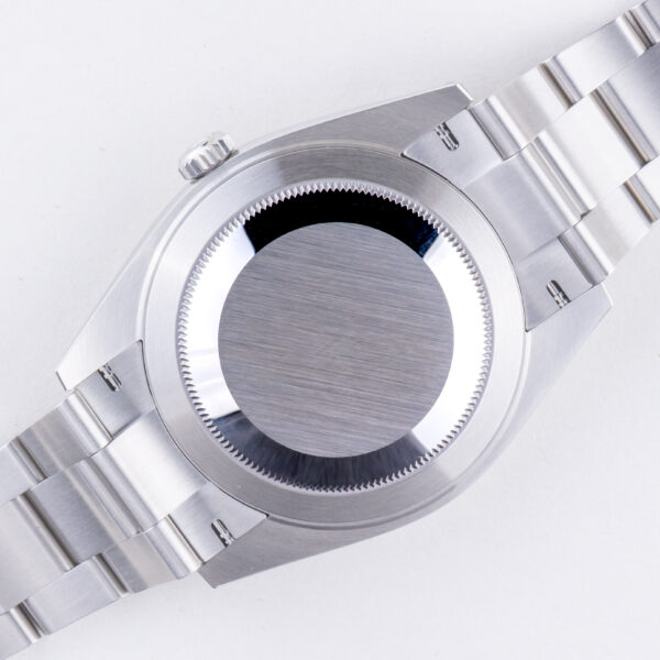 rolex-datejust-41-126334