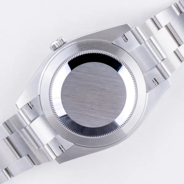 rolex-datejust-41-126334