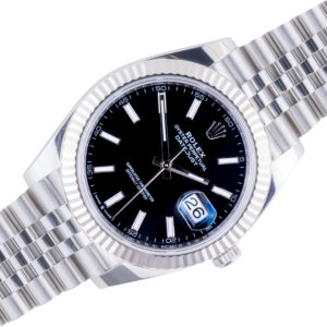 rolex-datejust-41-126334-2