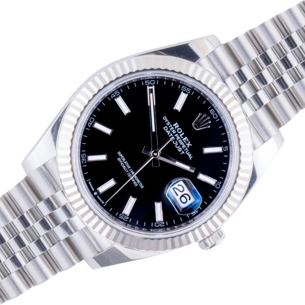 rolex-datejust-41-126334-2