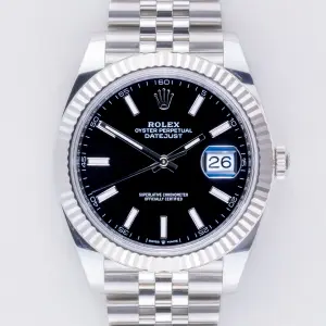 rolex-datejust-41-126334-2