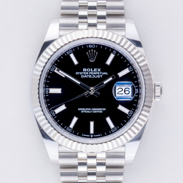 rolex-datejust-41-126334-2