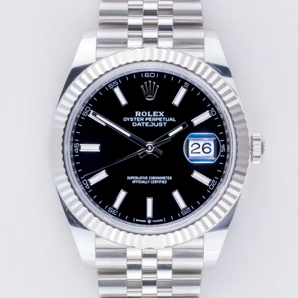 rolex-datejust-41-126334-2