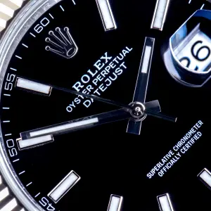 rolex-datejust-41-126334-2