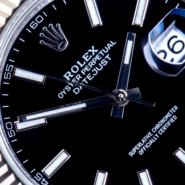 rolex-datejust-41-126334-2