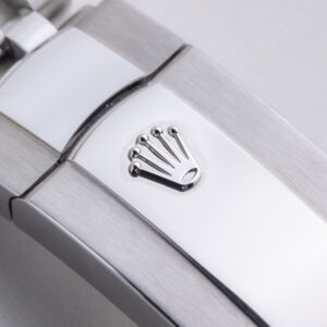 rolex-datejust-41-126334-2