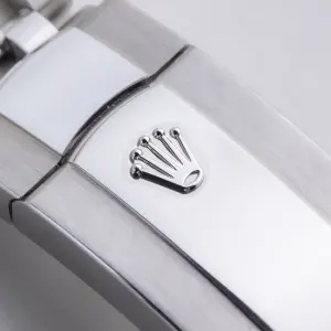 rolex-datejust-41-126334-2