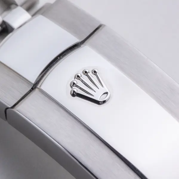 rolex-datejust-41-126334-2