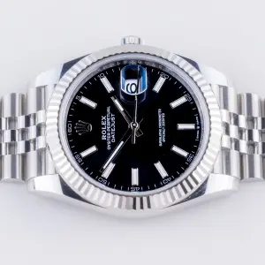 rolex-datejust-41-126334-2