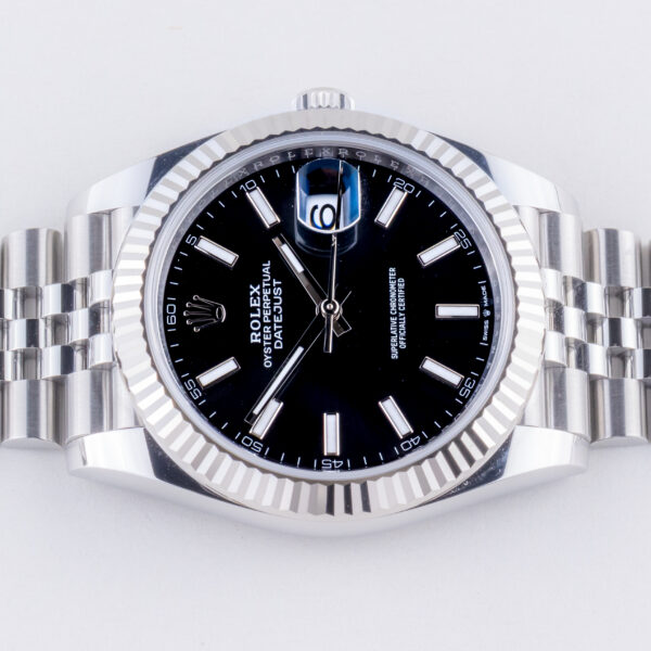 rolex-datejust-41-126334-2