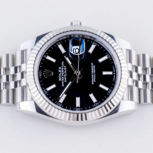 rolex-datejust-41-126334-2