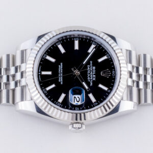 rolex-datejust-41-126334-2
