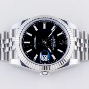 rolex-datejust-41-126334-2