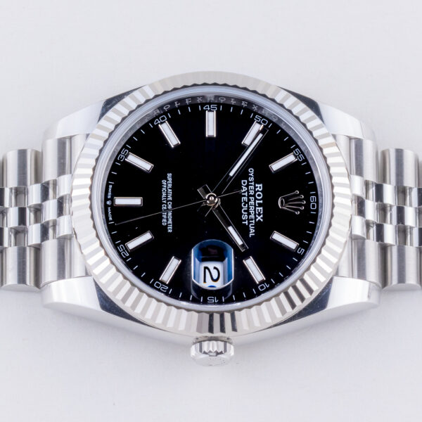 rolex-datejust-41-126334-2