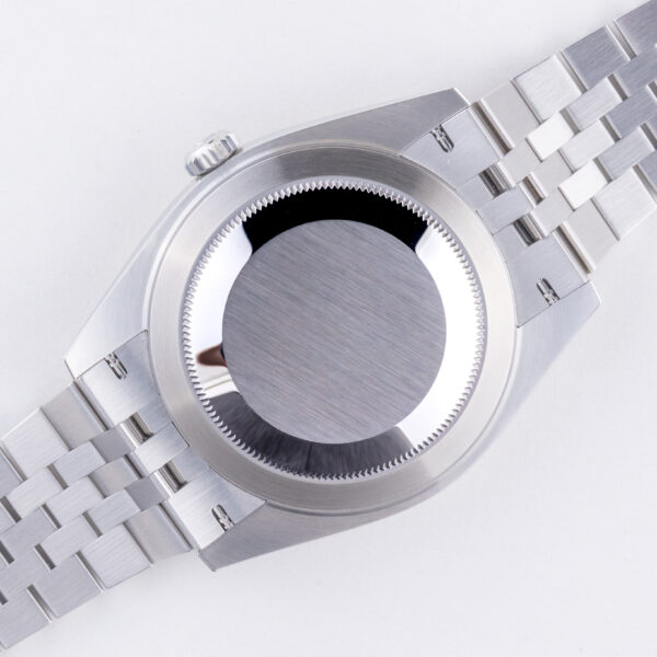 rolex-datejust-41-126334-2