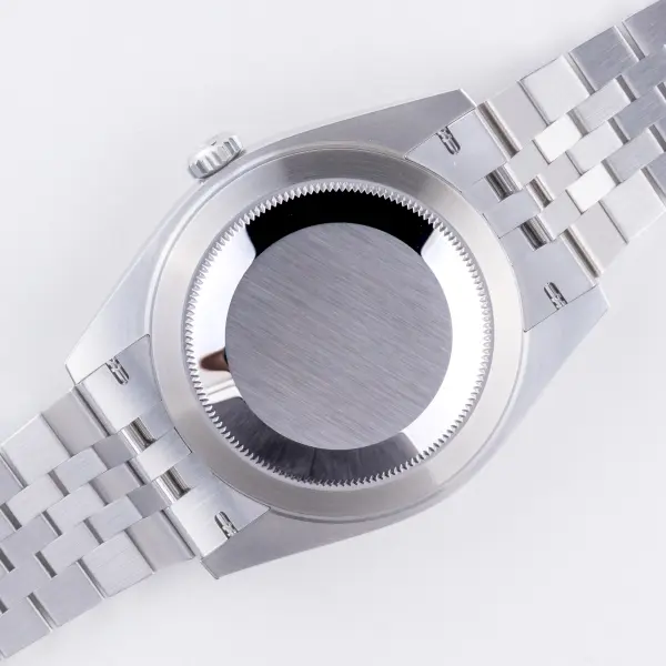 rolex-datejust-41-126334-2
