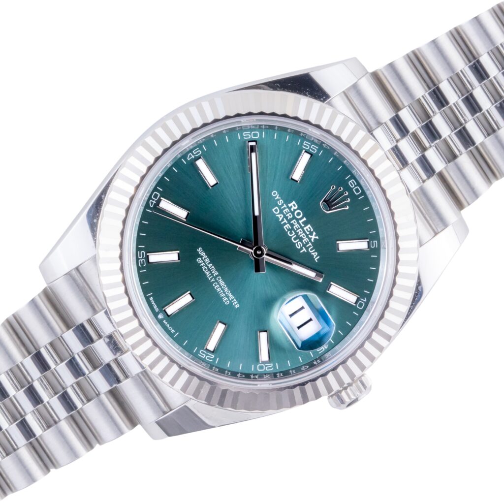 rolex-datejust-126334-62