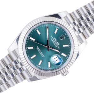 rolex-datejust-126334-62