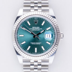 rolex-datejust-126334-62