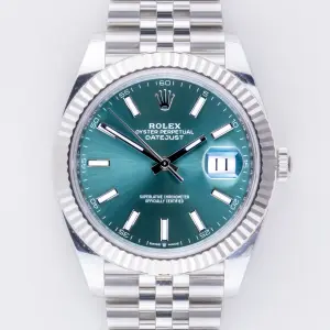 rolex-datejust-126334-62