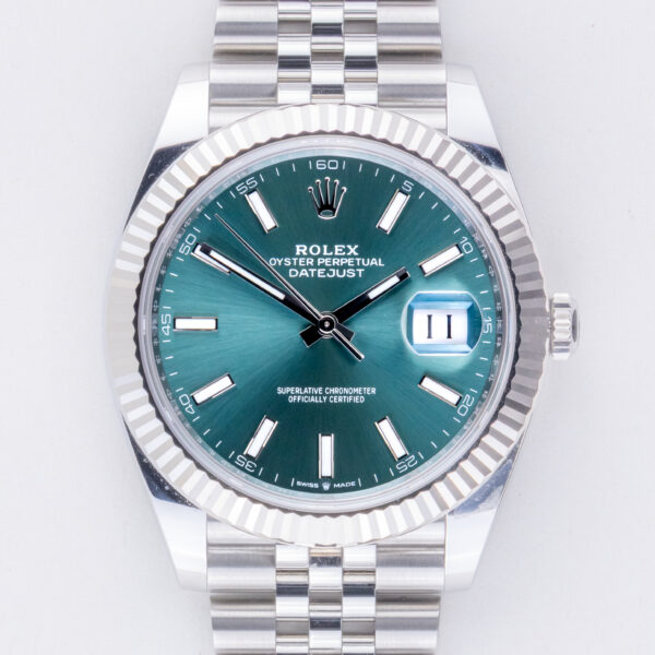 rolex-datejust-126334-62