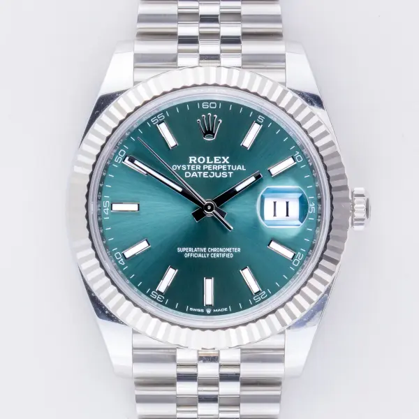 rolex-datejust-126334-62