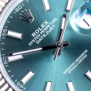 rolex-datejust-126334-62