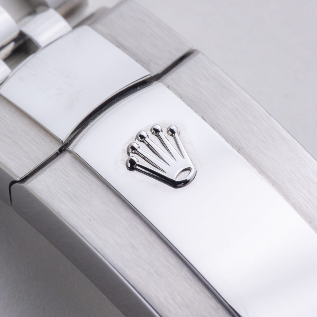 NEW Rolex Datejust 41 Mint Green 126334 2024 (Full Set) 14 rolex-datejust-126334-62