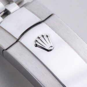 rolex-datejust-126334-62