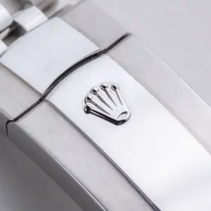 rolex-datejust-126334-62