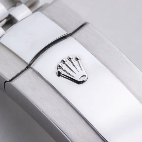 rolex-datejust-126334-62