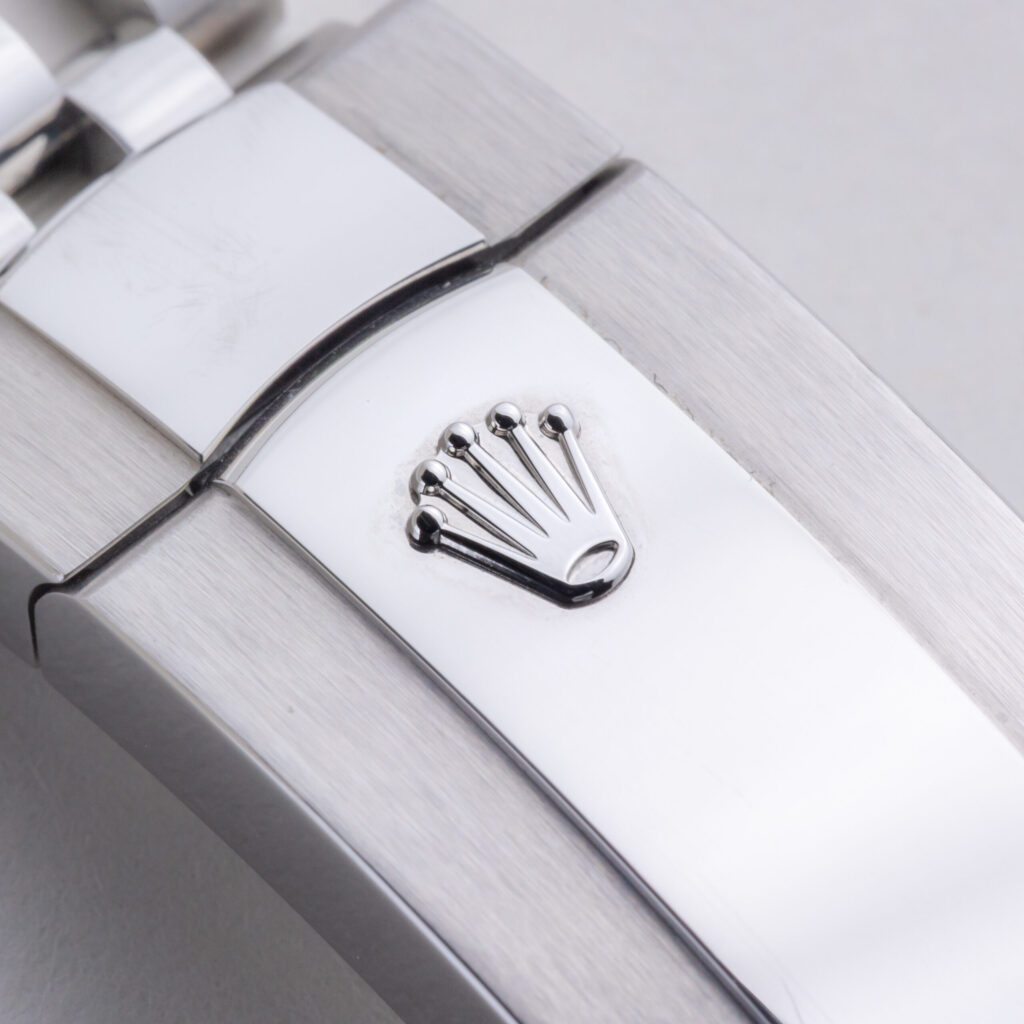 NEW Rolex Datejust 41 Mint Green 126334 2024 (Volledige Set) 14 rolex-datejust-126334-62