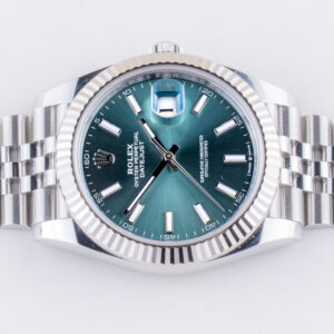 rolex-datejust-126334-62