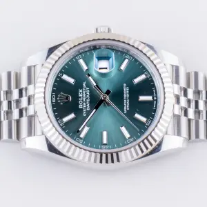 rolex-datejust-126334-62