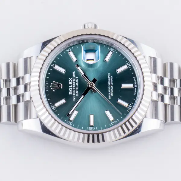 rolex-datejust-126334-62