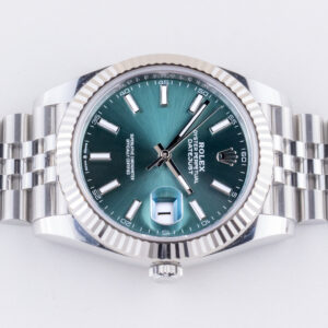 rolex-datejust-126334-62