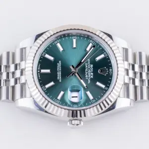 rolex-datejust-126334-62