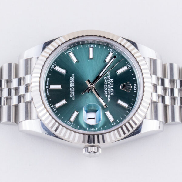 rolex-datejust-126334-62