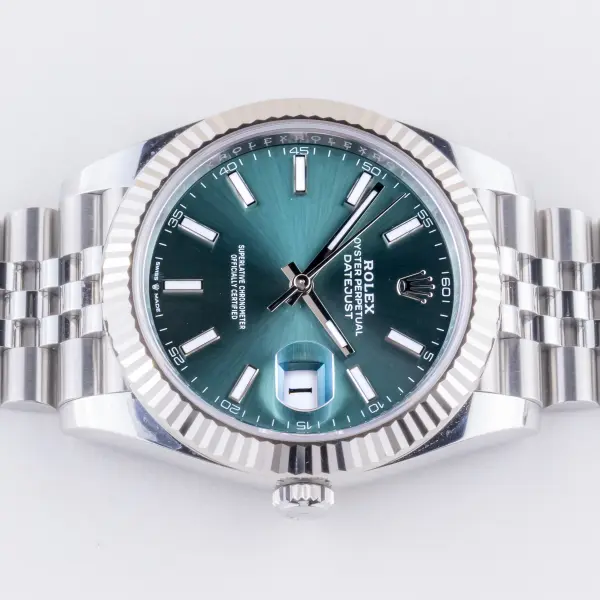rolex-datejust-126334-62