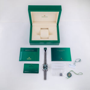 rolex-datejust-126234-48