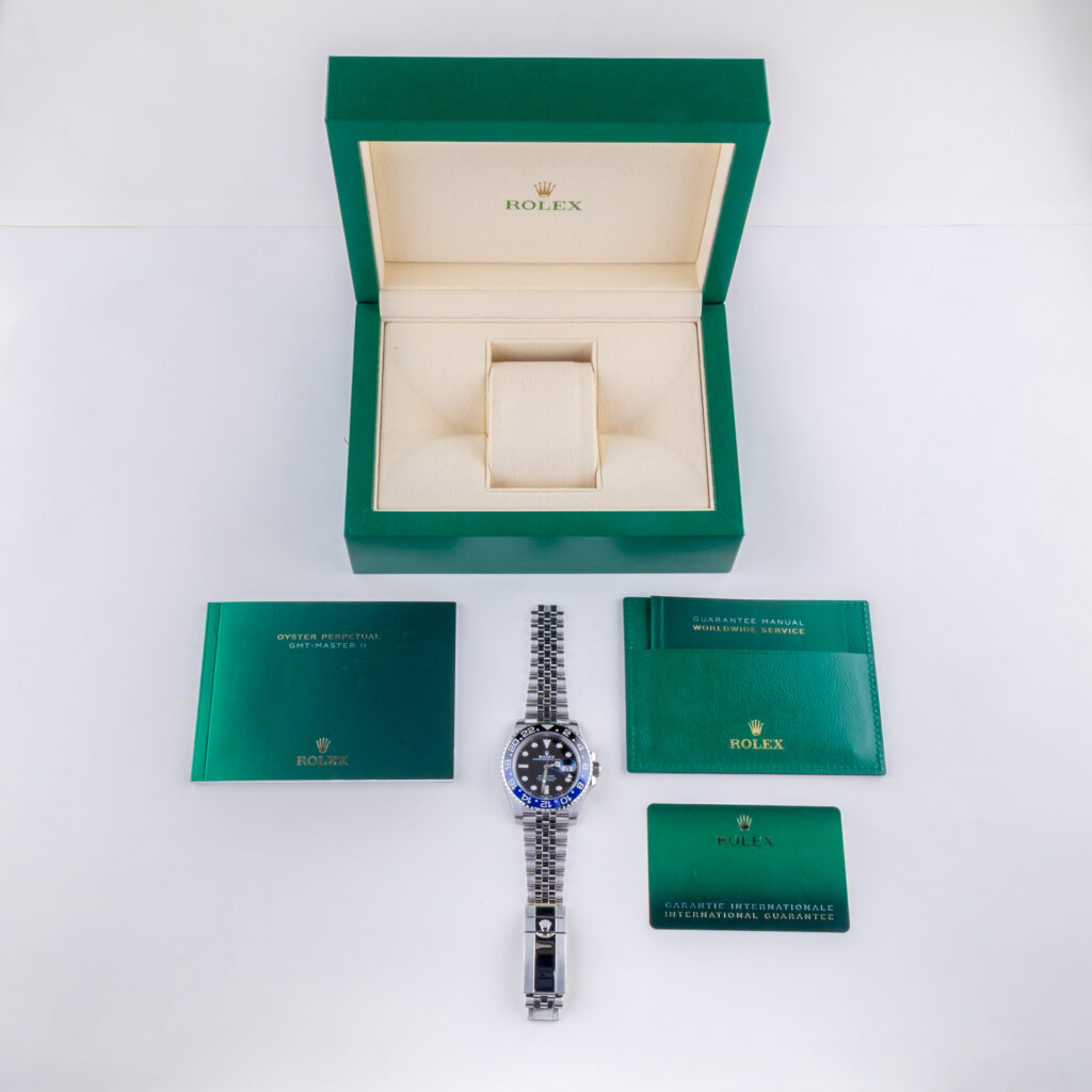 rolex-gmt-master-ii-126710blnr-5