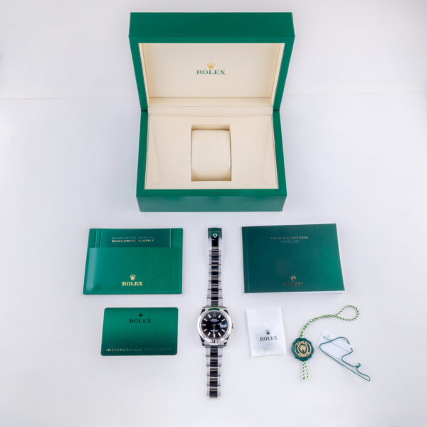 rolex-datejust-41-126334