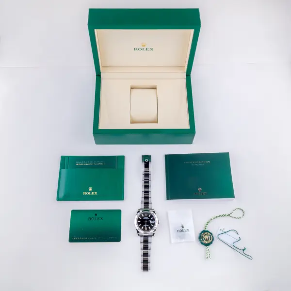 rolex-datejust-41-126334