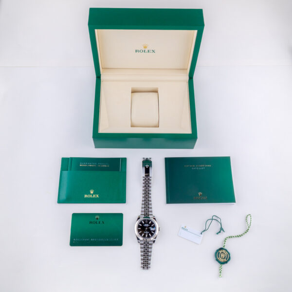 rolex-datejust-41-126334-2